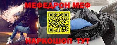 гидропоника Краснодар