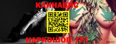 гидропоника Краснодар