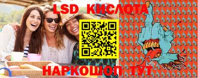 гидропоника Краснодар