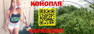 меф Краснознаменск