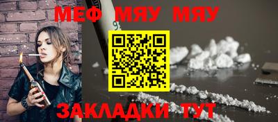 гидропоника Краснодар