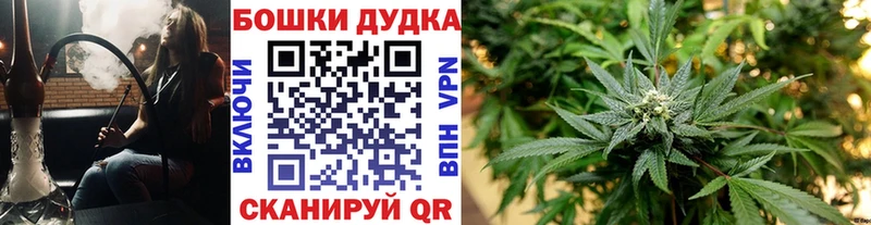 Канабис семена Троицк